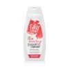 Punky 3-In-1 Shampoo Coralustrous 250ml