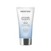 Pravana Intense Therapy Mask 150ml