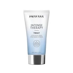 Pravana Intense Therapy Mask 150ml