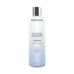 Pravana Intense Therapy Nourish Conditioner 325ml