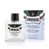 Proraso After Shave Balm Protect 100ml