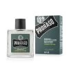 Proraso After Shave Balm Cypress & Vetier 100ml