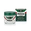 Proraso Pre & After Shaving Cream Jar Refresh 100ml