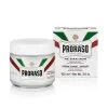 Proraso Pre & After Shaving Cream Jar Sensitive 100ml