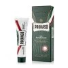 Proraso Styptic Gel 10ml