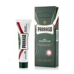Proraso Styptic Gel 10ml