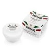 Proraso Shaving Soap Jar Sensitive 150ml