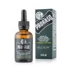 Proraso Beard Oil Cypress & Vetyver 30ml