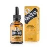Proraso Beard Oil Wood & Spice 30ml