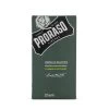 Proraso Shaving Cream Cypress & Vetyver 275ml