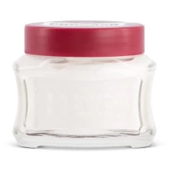 Proraso Pre Shave Cream Coarse Beards 100ml