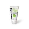RefectoCil Protection Cream And Eye Mask 75ml