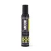 MOOD Crackling Oil-Foam 200ml