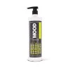 MOOD Liquid Gel 1L