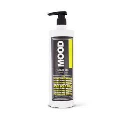 MOOD Liquid Gel 1L