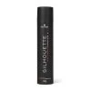 Schwarzkopf Silhouette Super Hold Lacquer 100g