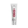 Schwarzkopf OSiS+ Curl Honey Curl Definition And Bounce 150ml