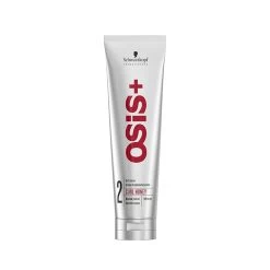Schwarzkopf OSiS+ Curl Honey Curl Definition And Bounce 150ml