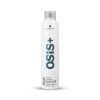 Schwarzkopf OSiS+ Beach Texture Sugar Spray 300ml