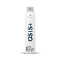 Schwarzkopf OSiS+ Beach Texture Sugar Spray 300ml