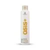 Schwarzkopf OSiS+ Texture Blow Powdery Blow Dry Spray 300ml