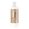 Schwarzkopf BLONDME All Blondes Rich Shampoo 1L
