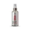 Schwarzkopf Osis Blow & Go 200ml