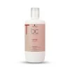 Schwarzkopf Bonacure Peptide Repair Rescue Treatment 750ml