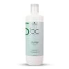 Schwarzkopf Bonacure Collagen Volume Boost Shampoo 1L