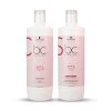 Schwarzkopf Bonacure Color Freeze Micellar Rich Duo Pack 1L