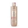 Schwarzkopf BLONDME All Blondes Rich Shampoo 250ml