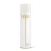 Sculpture Hairspray 400g