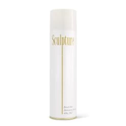 Sculpture Hairspray 400g