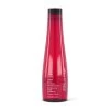 Shu Uemura Colour Lustre Shampoo 300ml