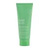 Sand & Sky Oil Control - Clearing Mask 100g