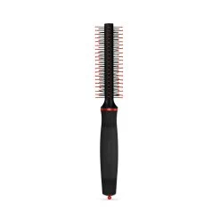 Tamara Rose Anti-Statix 5 Piece Brush Pack 14 Tamara Rose Anti-Statix 5 Piece Brush Pack -Hair Care Shop TRSX01 096297c4 931a 4490 bca5 7f7cb74923dc
