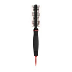 Tamara Rose Anti-Statix 5 Piece Brush Pack 15 Tamara Rose Anti-Statix 5 Piece Brush Pack -Hair Care Shop TRSX01 2 9ddf2413 c5ec 4167 a512 6730f4be8e25