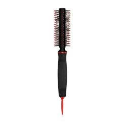 Tamara Rose Anti-Statix 5 Piece Brush Pack 17 Tamara Rose Anti-Statix 5 Piece Brush Pack -Hair Care Shop TRSX02 2 1 6e77c7e5 c3a9 4b10 806e 1d5d5f524e63