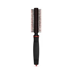 Tamara Rose Anti-Statix 5 Piece Brush Pack 16 Tamara Rose Anti-Statix 5 Piece Brush Pack -Hair Care Shop TRSX02 89ff3140 18c8 4d4c 95fb 8363396f2aa0