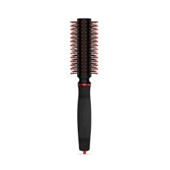 Tamara Rose Anti-Statix 5 Piece Brush Pack 18 Tamara Rose Anti-Statix 5 Piece Brush Pack -Hair Care Shop TRSX03 12c399bd 8bca 4bd0 8a00 e7e4b1d7225e