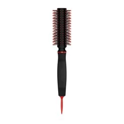 Tamara Rose Anti-Statix 5 Piece Brush Pack 19 Tamara Rose Anti-Statix 5 Piece Brush Pack -Hair Care Shop TRSX03 2 f3594524 a8cd 457c b8dd b28d56c7f5e2