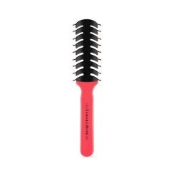 Tamara Rose Anti-Statix 5 Piece Brush Pack 23 Tamara Rose Anti-Statix 5 Piece Brush Pack -Hair Care Shop TRSX04 2