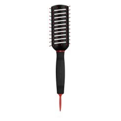 Tamara Rose Anti-Statix 5 Piece Brush Pack 21 Tamara Rose Anti-Statix 5 Piece Brush Pack -Hair Care Shop TRSX05 2 c24f3414 b0be 4fdc ae5d 627ed4b02b35