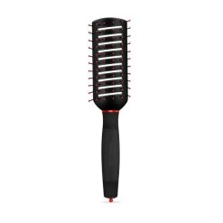 Tamara Rose Anti-Statix 5 Piece Brush Pack 20 Tamara Rose Anti-Statix 5 Piece Brush Pack -Hair Care Shop TRSX05 4ada4f23 ebee 467a 80d5 d3c47f80d7b4