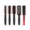 Tamara Rose Anti-Statix 5 Piece Brush Pack