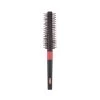 Uppercut Quiff Roller Brush