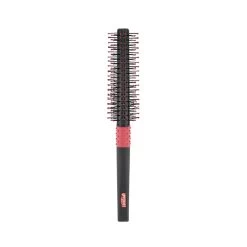 Uppercut Quiff Roller Brush