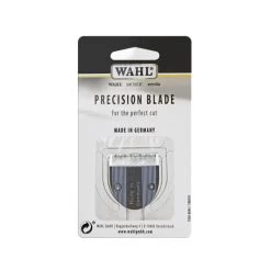 Wahl Precision Blade Set