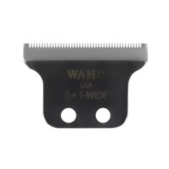 Wahl Double Wide Trimmer Blade -Hair Care Shop WA2215 03