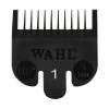 Wahl Clipper Attachment Guides Size #1